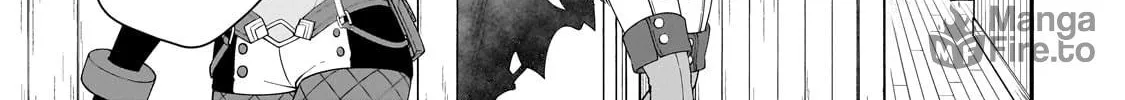Chillin’ in Another World with Level 2 Super Cheat Powers Chapter 59 page 24 - 