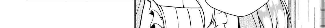 Chillin’ in Another World with Level 2 Super Cheat Powers Chapter 59 page 26 - 