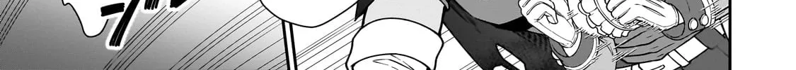 Chillin’ in Another World with Level 2 Super Cheat Powers Chapter 59 page 28 - 