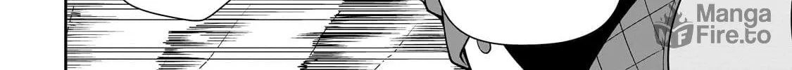 Chillin’ in Another World with Level 2 Super Cheat Powers Chapter 59 page 30 - 