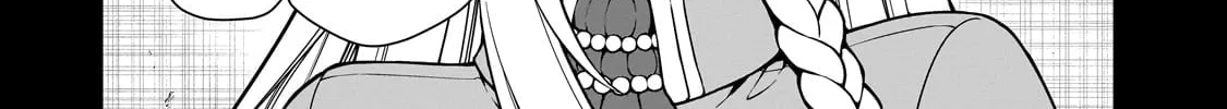 Chillin’ in Another World with Level 2 Super Cheat Powers Chapter 59 page 34 - 