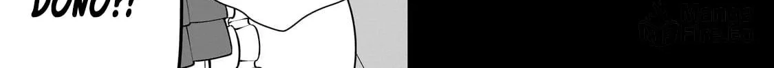 Chillin’ in Another World with Level 2 Super Cheat Powers Chapter 59 page 36 - 