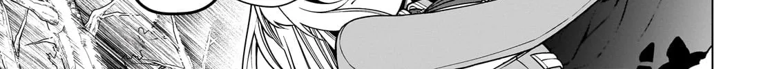 Chillin’ in Another World with Level 2 Super Cheat Powers Chapter 59 page 44 - 