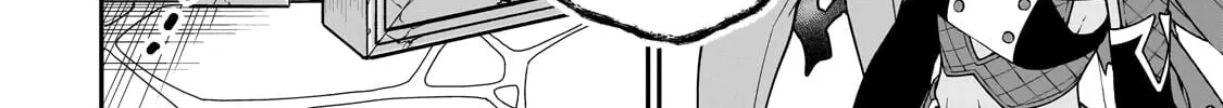 Chillin’ in Another World with Level 2 Super Cheat Powers Chapter 59 page 46 - 