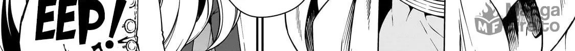 Chillin’ in Another World with Level 2 Super Cheat Powers Chapter 59 page 48 - 