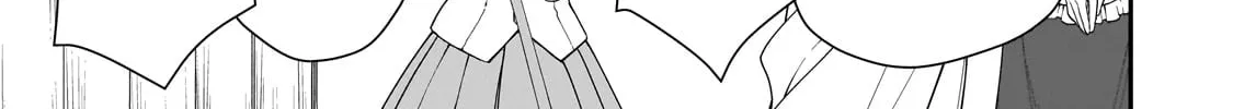Chillin’ in Another World with Level 2 Super Cheat Powers Chapter 59 page 56 - 