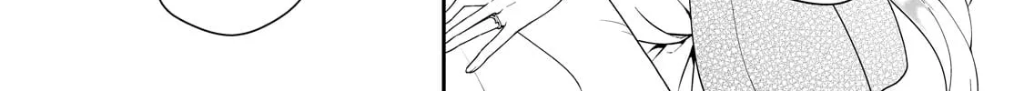 Chillin’ in Another World with Level 2 Super Cheat Powers Chapter 59 page 58 - 
