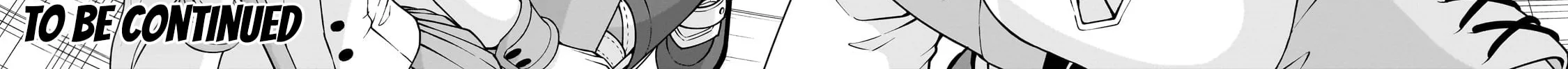 Chillin’ in Another World with Level 2 Super Cheat Powers Chapter 59 page 62 - 