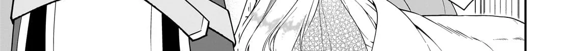 Chillin’ in Another World with Level 2 Super Cheat Powers Chapter 59 page 8 - 