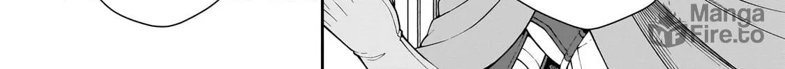 Chillin’ in Another World with Level 2 Super Cheat Powers Chapter 59 page 10 - 