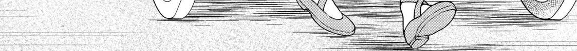 Chillin’ in Another World with Level 2 Super Cheat Powers Chapter 6 page 2 - 