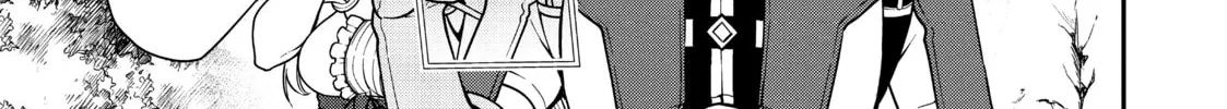 Chillin’ in Another World with Level 2 Super Cheat Powers Chapter 6 page 14 - 