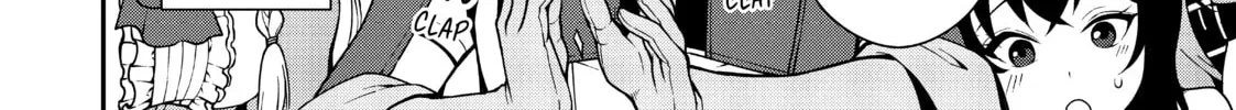 Chillin’ in Another World with Level 2 Super Cheat Powers Chapter 6 page 16 - 