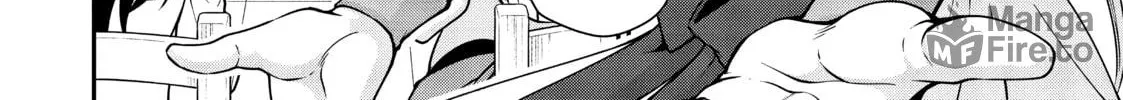 Chillin’ in Another World with Level 2 Super Cheat Powers Chapter 6 page 20 - 