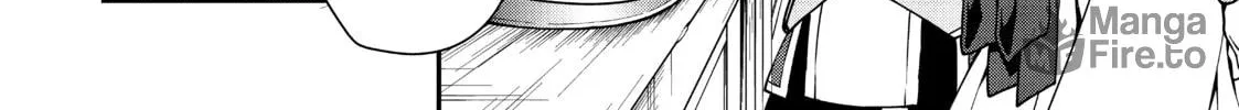 Chillin’ in Another World with Level 2 Super Cheat Powers Chapter 6 page 24 - 