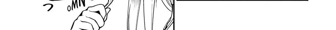 Chillin’ in Another World with Level 2 Super Cheat Powers Chapter 6 page 26 - 