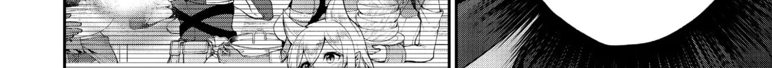 Chillin’ in Another World with Level 2 Super Cheat Powers Chapter 6 page 28 - 