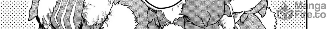 Chillin’ in Another World with Level 2 Super Cheat Powers Chapter 6 page 30 - 
