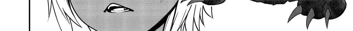 Chillin’ in Another World with Level 2 Super Cheat Powers Chapter 6 page 4 - 