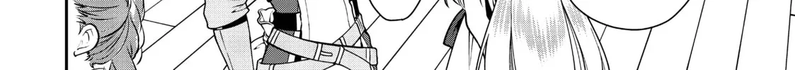 Chillin’ in Another World with Level 2 Super Cheat Powers Chapter 6 page 32 - 