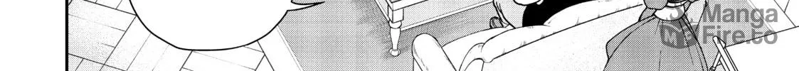 Chillin’ in Another World with Level 2 Super Cheat Powers Chapter 6 page 36 - 