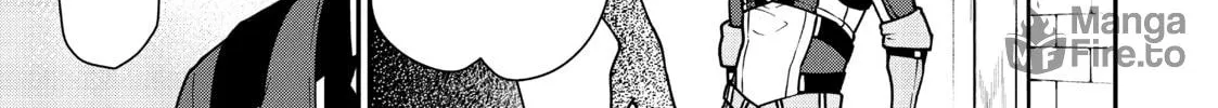 Chillin’ in Another World with Level 2 Super Cheat Powers Chapter 6 page 42 - 