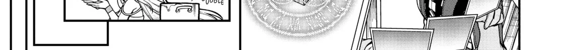 Chillin’ in Another World with Level 2 Super Cheat Powers Chapter 6 page 46 - 
