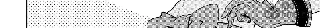 Chillin’ in Another World with Level 2 Super Cheat Powers Chapter 6 page 48 - 