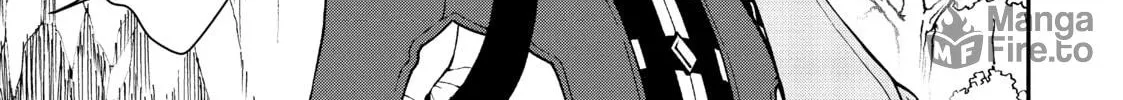 Chillin’ in Another World with Level 2 Super Cheat Powers Chapter 6 page 50 - 