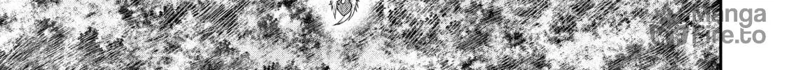 Chillin’ in Another World with Level 2 Super Cheat Powers Chapter 6 page 6 - 