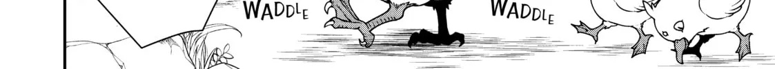 Chillin’ in Another World with Level 2 Super Cheat Powers Chapter 6 page 52 - 