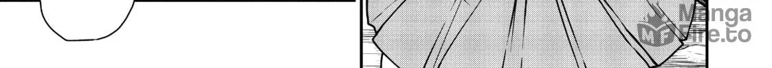 Chillin’ in Another World with Level 2 Super Cheat Powers Chapter 6 page 54 - 
