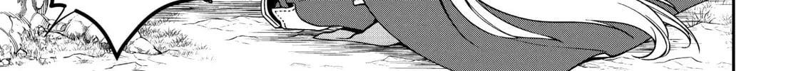 Chillin’ in Another World with Level 2 Super Cheat Powers Chapter 6 page 58 - 