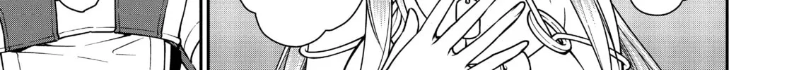 Chillin’ in Another World with Level 2 Super Cheat Powers Chapter 6 page 62 - 