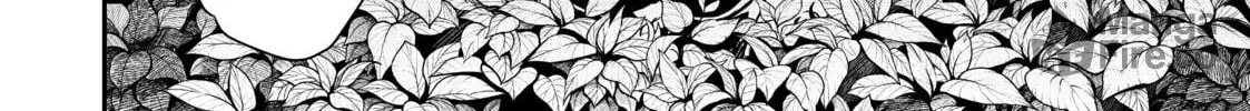 Chillin’ in Another World with Level 2 Super Cheat Powers Chapter 6 page 66 - 
