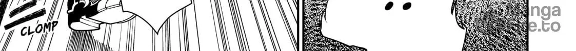 Chillin’ in Another World with Level 2 Super Cheat Powers Chapter 6 page 10 - 