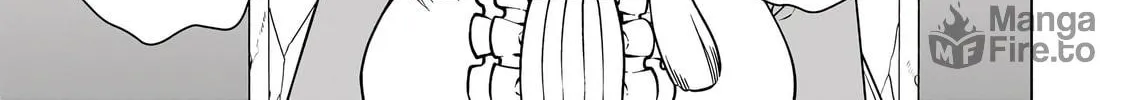 Chillin’ in Another World with Level 2 Super Cheat Powers Chapter 60 page 11 - 