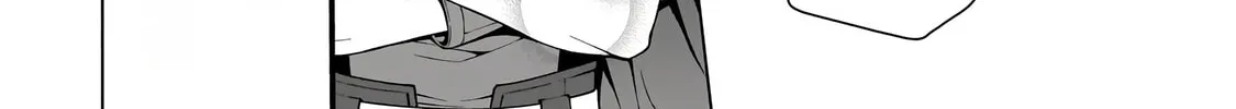 Chillin’ in Another World with Level 2 Super Cheat Powers Chapter 60 page 13 - 