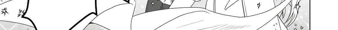 Chillin’ in Another World with Level 2 Super Cheat Powers Chapter 60 page 15 - 