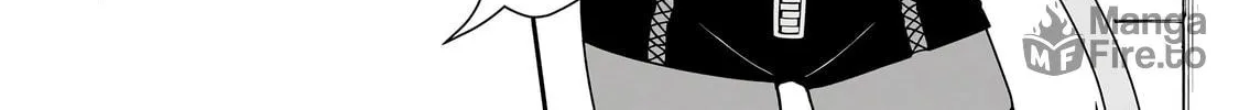 Chillin’ in Another World with Level 2 Super Cheat Powers Chapter 60 page 17 - 
