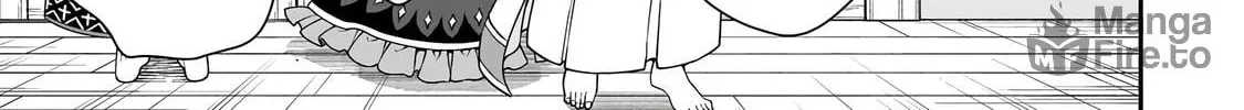 Chillin’ in Another World with Level 2 Super Cheat Powers Chapter 60 page 23 - 