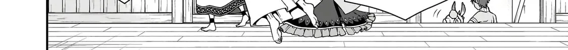 Chillin’ in Another World with Level 2 Super Cheat Powers Chapter 60 page 25 - 