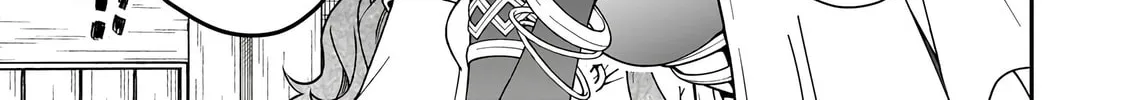 Chillin’ in Another World with Level 2 Super Cheat Powers Chapter 60 page 27 - 