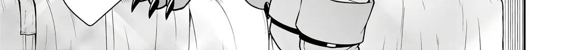 Chillin’ in Another World with Level 2 Super Cheat Powers Chapter 60 page 31 - 