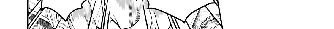 Chillin’ in Another World with Level 2 Super Cheat Powers Chapter 60 page 33 - 