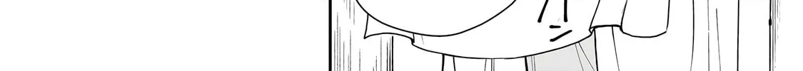Chillin’ in Another World with Level 2 Super Cheat Powers Chapter 60 page 37 - 
