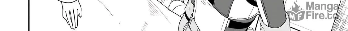 Chillin’ in Another World with Level 2 Super Cheat Powers Chapter 60 page 41 - 