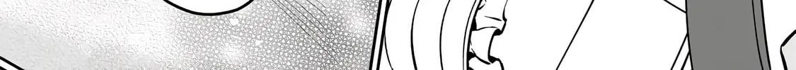 Chillin’ in Another World with Level 2 Super Cheat Powers Chapter 60 page 45 - 