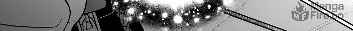 Chillin’ in Another World with Level 2 Super Cheat Powers Chapter 60 page 47 - 