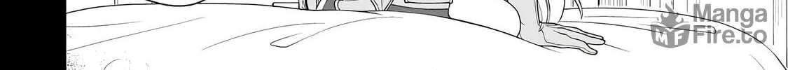 Chillin’ in Another World with Level 2 Super Cheat Powers Chapter 60 page 49 - 
